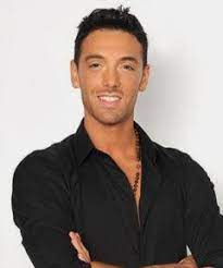 Maxime Dereymez Quand Il Danse Ouah