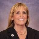 Petition · Stop Amkor Semiconductor Packaging Plant in Vistancia