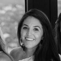 4100+ "Suzanne To" profiles