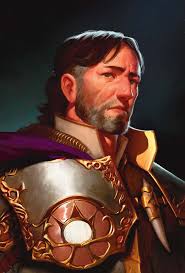 IntroductIon Background credIts