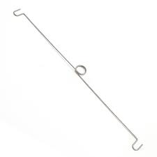 There's even outdoor recessed lighting for spaces like patios. Recessed Lighting Trim Torsion Spring