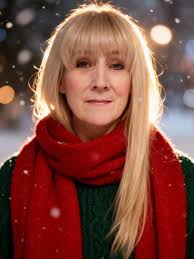 Most stomach upsetting ride at Bell's Amusement Park