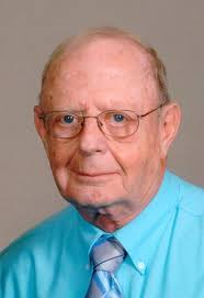 Obituary for Charles "Chuck" A. Valberg