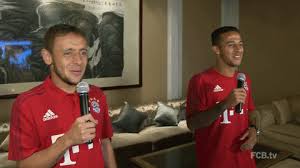 Check spelling or type a new query. Thiago Gifs Get The Best Gif On Giphy