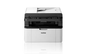Maybe you would like to learn more about one of these? Brother Mfc 1810e Firmware Update Pcwizardpro