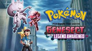 Pokemon Movie In Hindi All Movies In Hd To Watch Right Now Pokemon Movies Film Pokemon Pokemon