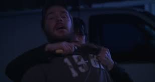 Malevolentia ill will, dislike, hatred, from malevolentem (nom. Exclusive Watch The Bloody First Kill Scene From Malevolence 3 Out Today Bloody Disgusting