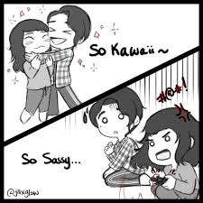 It's also important for us to have independence, and give each other space. Jillxglow Tumblr Blog With Posts Tumbral Com