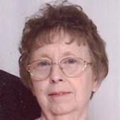 Kathy Louise Mcgill Obituary August 12, 2013