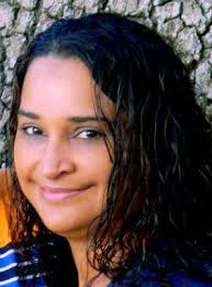 P arch Creek News P arch Creek News