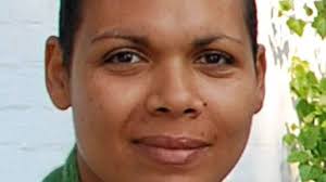 Straßenfest-Macher spenden für Kinder