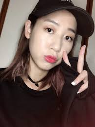 鄭雅勻Selina專欄】3分鐘上手超簡單秋冬清新美肌妝