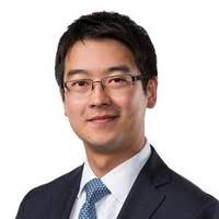 Ampol Australia Finance Department