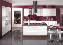 Insightful reviews for burgundy room decor: Pin On Styling