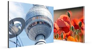 Alu Dibond Oder Acrylglas Was Ist Besser Tipps Vom Profi
