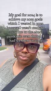 I know thats a lot to unpack but hey time to get started 🤣🤣😆😆😭😭💛👑,  #funny #funnyvideos #thoughts , #thoughtoftheday #inmymind , #facebook  #instagram