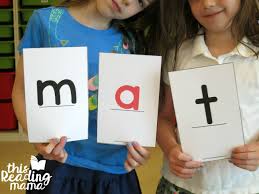Vocabulary, pronunciation, spelling, collaboration and action are all essential esl skills represented. 50 Hands On Spelling Activities For Phonics And Sight Words
