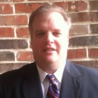 10+ "Kenneth Wisdom" profiles