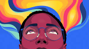 نتیجه جستجوی لغت [feeling] در گوگل