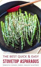 Pin On Side Dishes