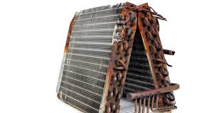 Mar 02, 2021 · well, they say there's absolutely no leak at the evap coils, but there is a leak in the condenser coil. Evaporator Coil Leak What You Need To Do Think Tank Home
