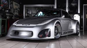 pin on porsche pinterest