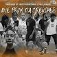 MoneyLineRecordz LIVE FRM DA TRENCHES