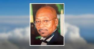 Nathaniel Caldwell Obituary October 11, 2023