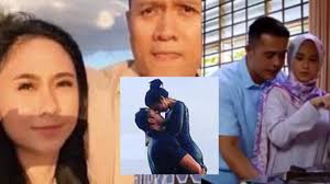 Intan najuwa live blnje view sunset. Tak Sangka Ini Respon Mengeejut Dari Razrul Tunang Intan Najuwa Apabila Gambar Aksi Lain Macam Intan Dan Zul Ariffin Mandi Di Laut Terseb4r Khalifah Media