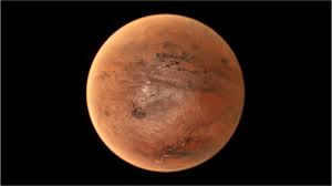 You are searching for app inmate search, below listing suggest some keywords related this keyword and listing websites with same content. Venus Shows Signs Of Potential Alien Life In Its Clouds Scientists Find Fox News