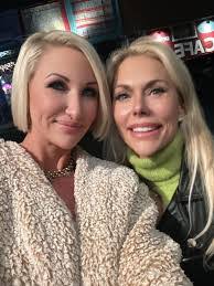 Stephen Bukowski's Instagram, Twitter & Facebook