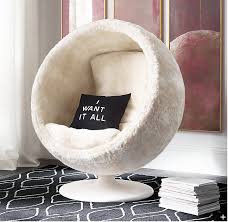 2283 3d models found related to restoration hardware teen. Restoration Hardware S Teen Line Where All Good Things Are Wild Free Except Not Exactly Kristin O Keefe