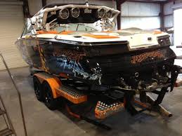 Gi roofers boynton beach provides a complete range of roofing systems and roof repair services. Pin On Wakeboard Boats Favorite Thing To Do
