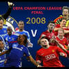 It must be the 2021 uefa champions league final, with rivals from at long last, man city have made it to the champions league final. Https Encrypted Tbn0 Gstatic Com Images Q Tbn And9gcqgctnejfsw5jceqozuvdq6 X Pftxi68o3smg68qgzsda St31 Usqp Cau