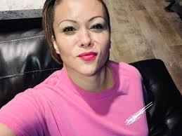 Human Rights, Federal Indian law & policy