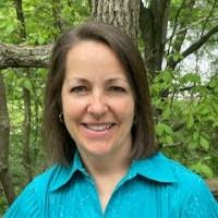 100+ "Paula Henry" profiles