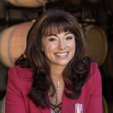 Elizabeth Koenig has been named the new Hospitality Director of Castello…