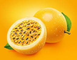Pin By Jessika On Maracuya Fruit Passion Fruit Maracuja