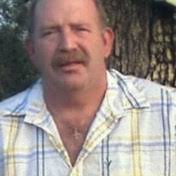 Caudill Family Obituaries