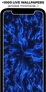 صور و خلفيات محمد صلاح للهواتف الذكية خلفيات و صور ثلاثية الابعاد 3d للهاتف خلفيات ثلاثي iphone wallpaper winter watercolor wallpaper iphone disney wallpaper. Ø®Ù„ÙÙŠØ§Øª Ù…ØªØ­Ø±ÙƒØ© Ø®Ù„ÙÙŠØ§Øª Ø­ÙŠØ© Walloop For Android Apk Download