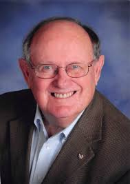 Obituary information for Richard G. Hughes