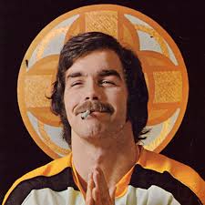 Vintage Hockey Showcase