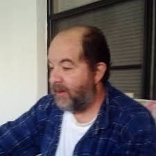 The Grateful Dead's first encounter with orchestration was 1977's Terrapin  Station, when producer Keith Olsen added strings, horns and a choir to the  title suite