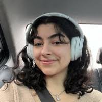 21900+ profiler som matchar ”Parisa”