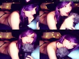 Aftyn Rose ASMR Asmr Cat Hot Video Xxx Porn Sex Magical Straight Influencer  - Beautiful Influencers Gone Wild