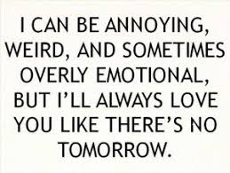 38 Cute Romantic Quotes For Your Girlfriend Godfather Style Love Quotes For Him Romantic Quotes For Your Girlfriend Romantic Quotes For Her