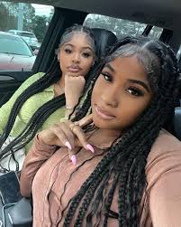 Geneva Stevenson (@iamgenevastevenson) • Фото и видео в Instagram