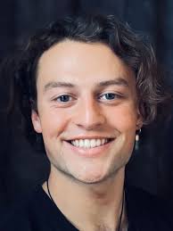 Ben Hayward : Ican Models, Queenstown, New Zealand