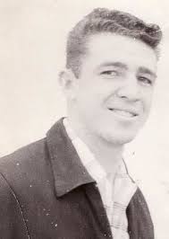 Alfred Neumann Obituary