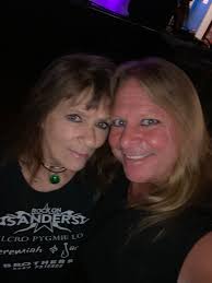 WTOL 11 is doing a story